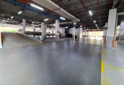 51 Cuppage Road (D9), Office #585384901